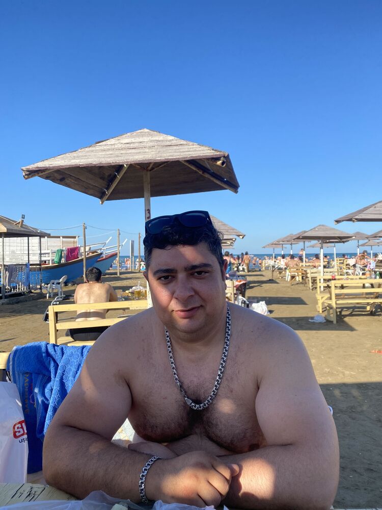 ���� 44193462 ������� Orxan, 36 ���, ���� ���������� � ����