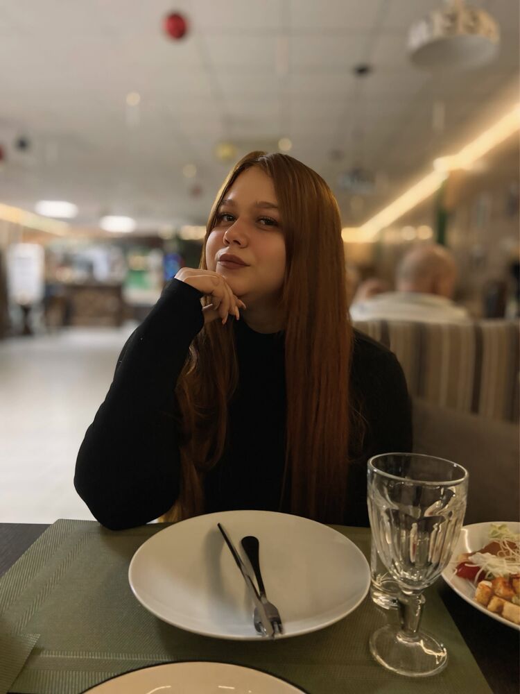 ���� 55468282 ������� ��������, 24 ����, ���� ���������� � ������