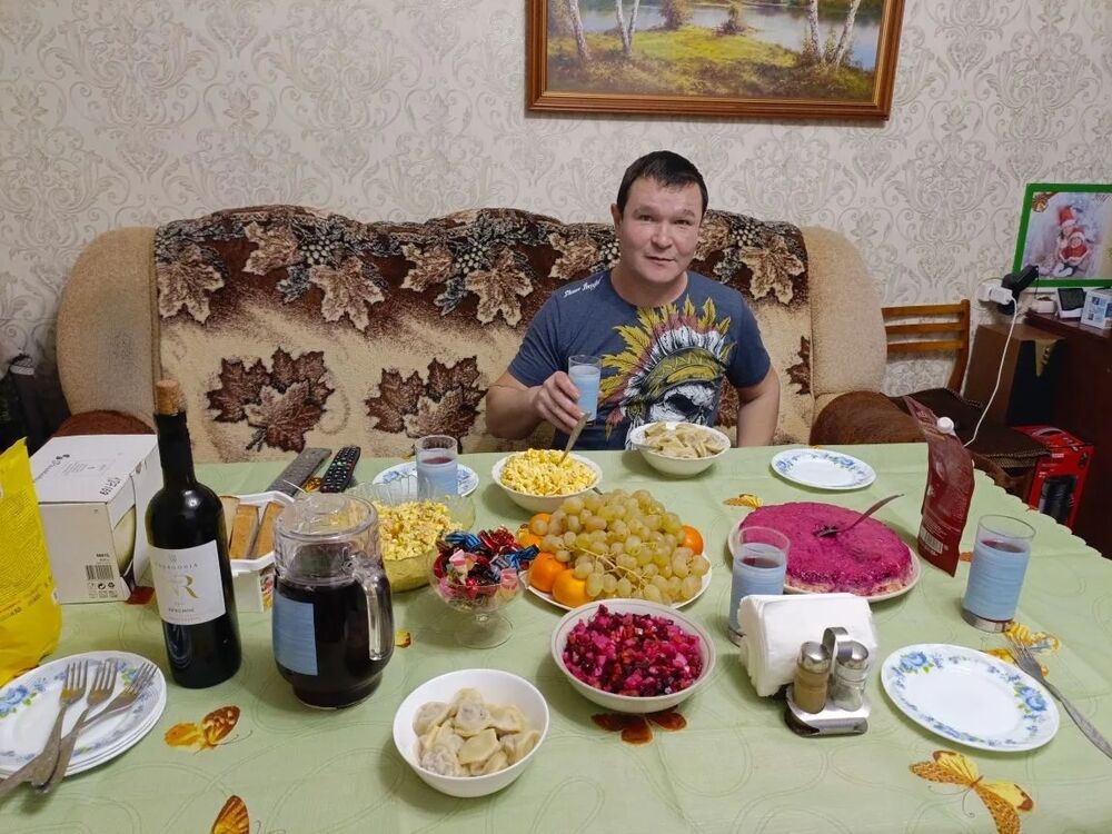 ���������� ���, ���� ������� Elvir, 38 ���, ������������ ��� ������, ����� � ���������, c�������� ���������, ���������