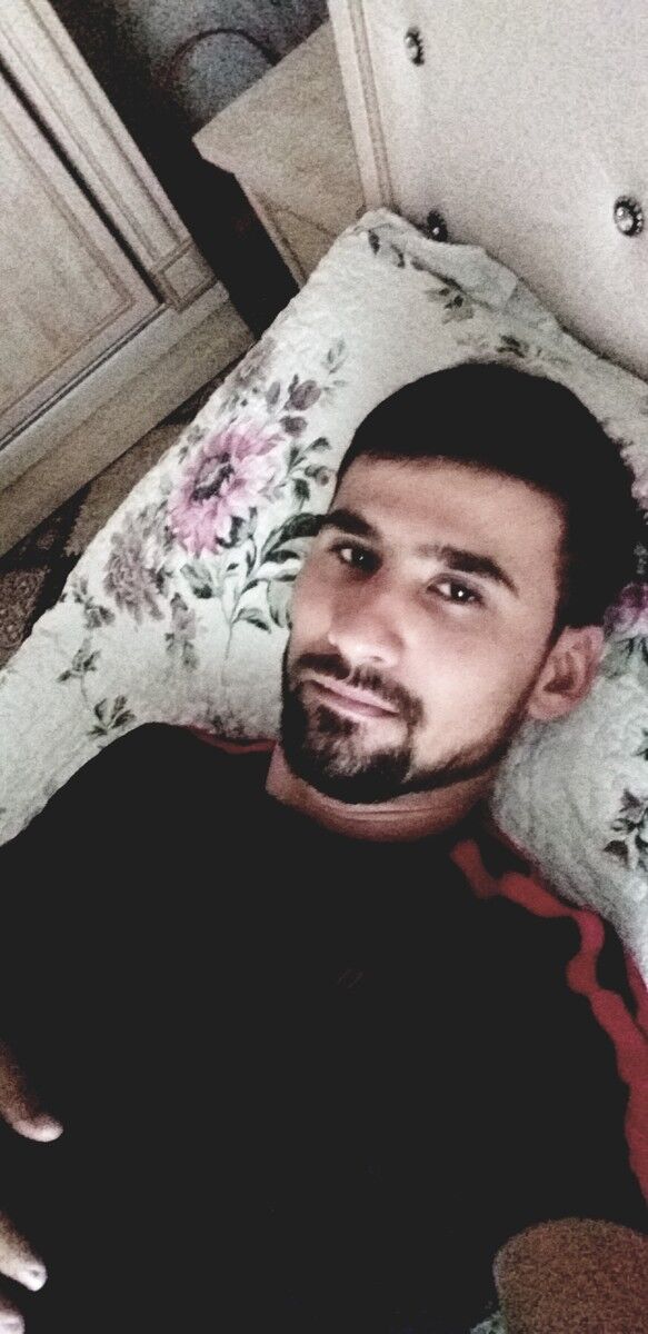  ,   Hasanboy, 32 ,   ,   , c 