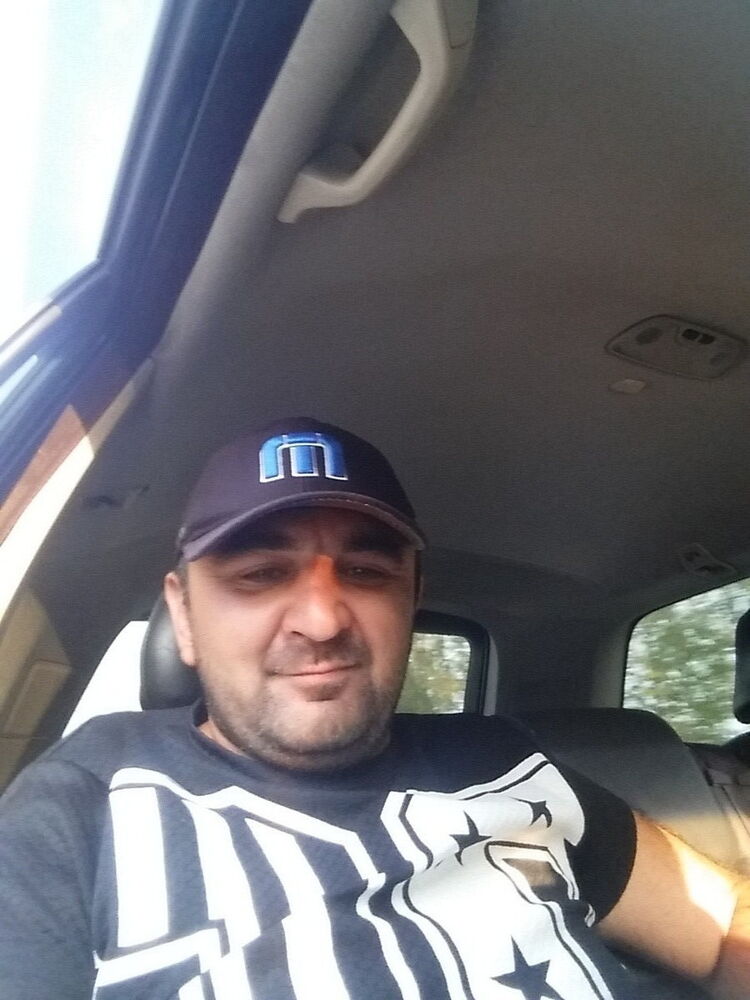 ���� 11551322 ������� �����, 49 ���, ���� ���������� � ������