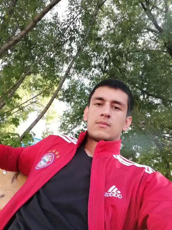 ���� 26944872 ������� ������, 27 ���, ���� ���������� � ����������