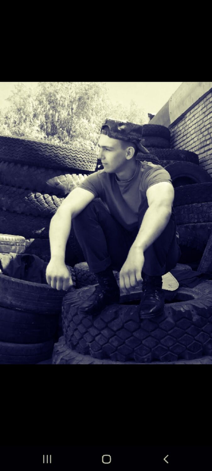 ���� 37295782 ����� ����, 22 ����, ���� ���������� � ����������