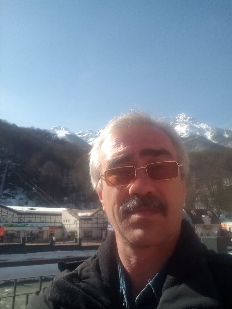  ,   , 59 ,  
