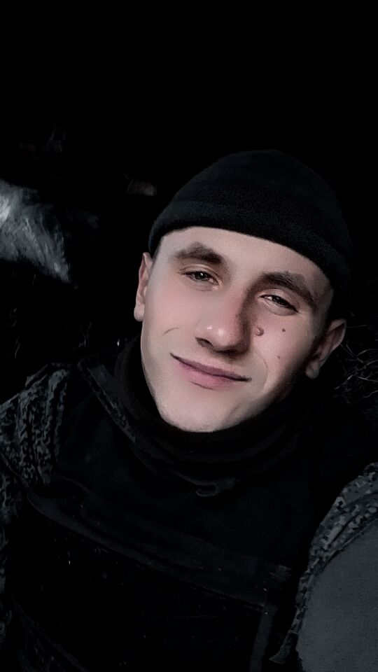 ���� 43941202 ����� Ҹ��, 22 ����, ���� ���������� � ���������