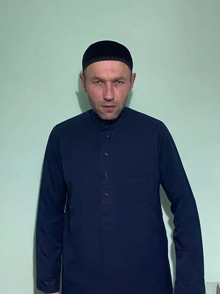  ,    , 41 ,   ,   