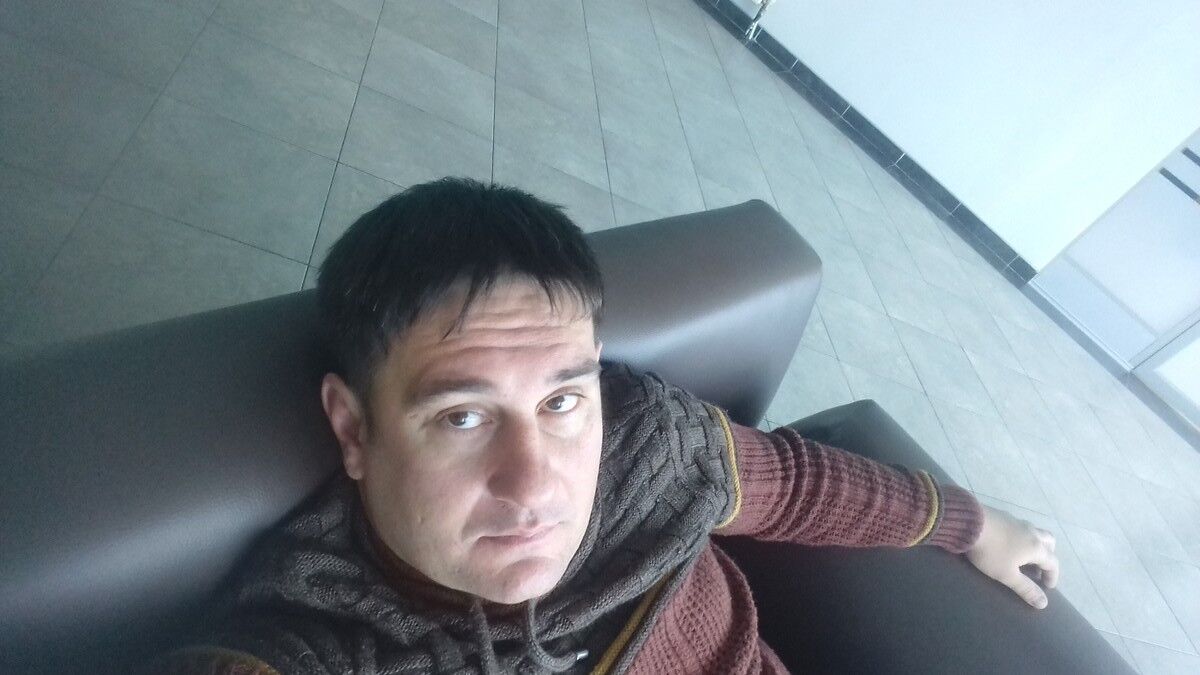 ���� 14918912 ������� ����, 41 ���, ���� ���������� � ���������