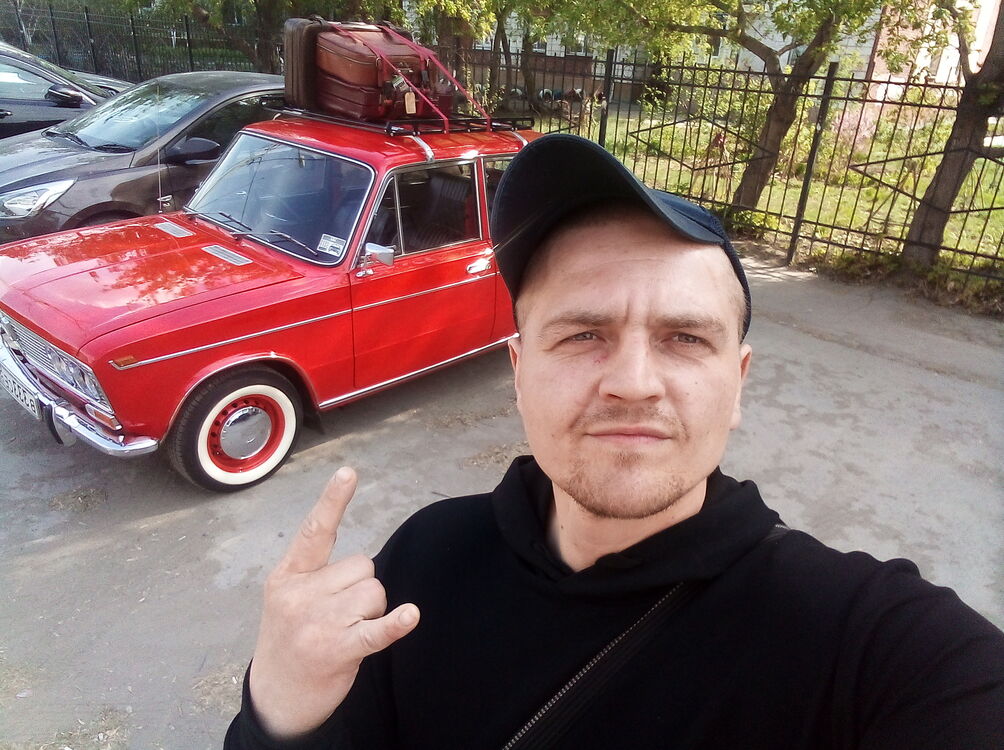 28295192  , 35 ,    