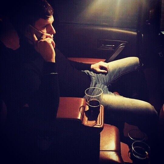 ���������� ���������, ���� ������� �����, 28 ���, ������������ ��� ������, ����� � ���������, ���������