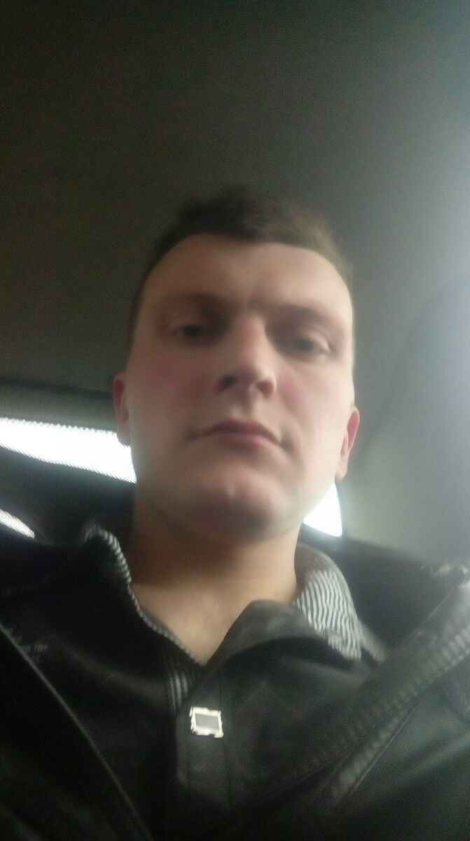  ,   , 34 ,     , c 