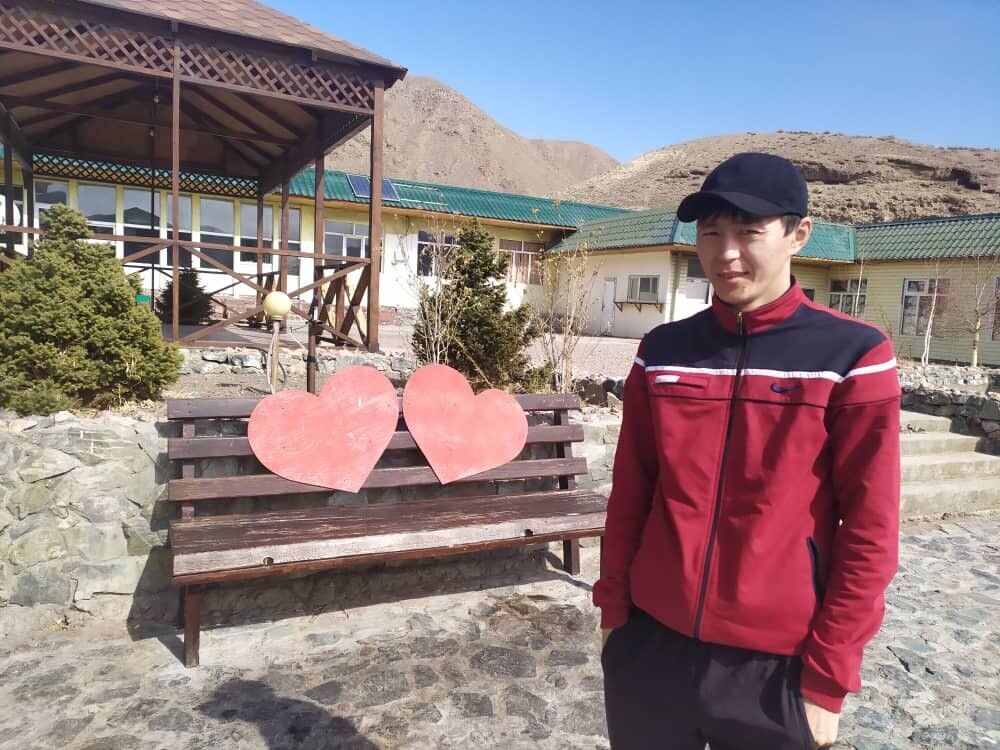 ���� 20709362 ������� ������, 37 ���, ���� ���������� � �������