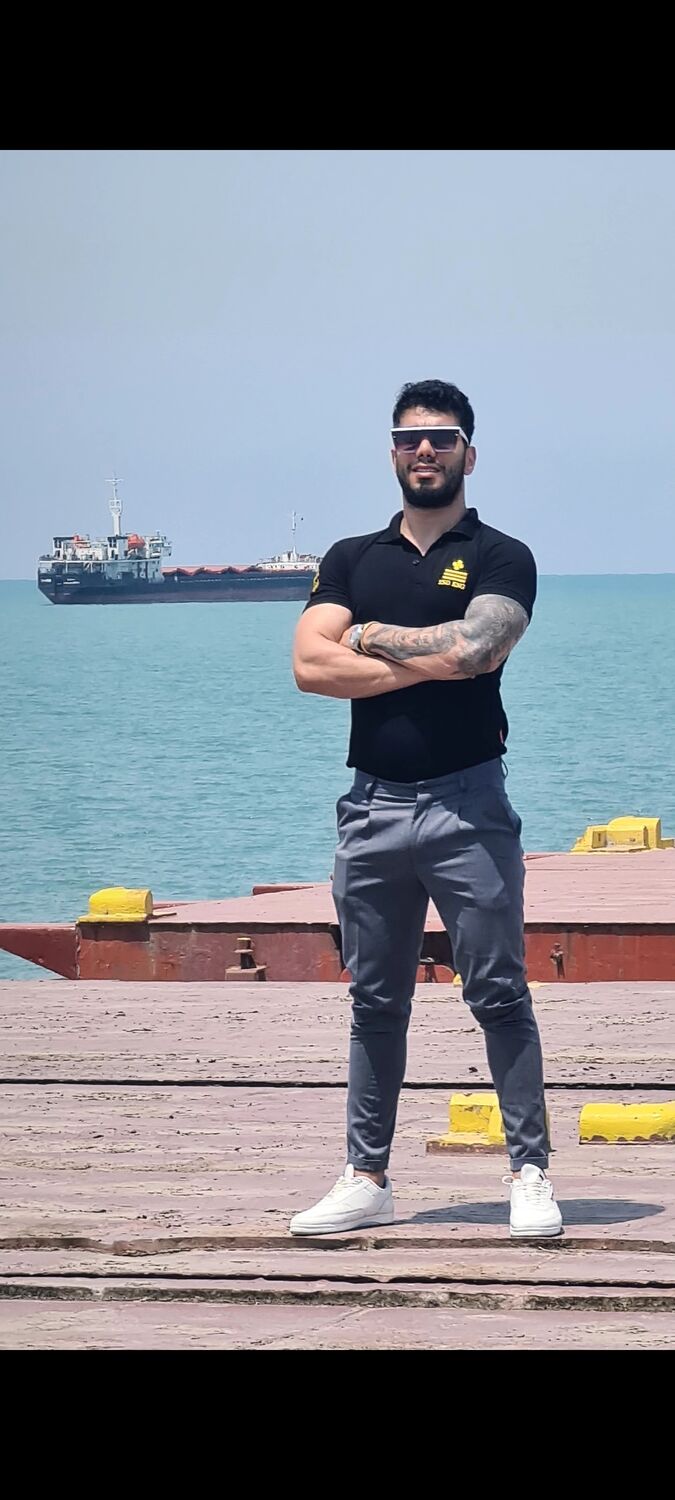 ���������� ���������, ���� ������� Sahand, 30 ���, ������������ ��� ������, ����� � ���������