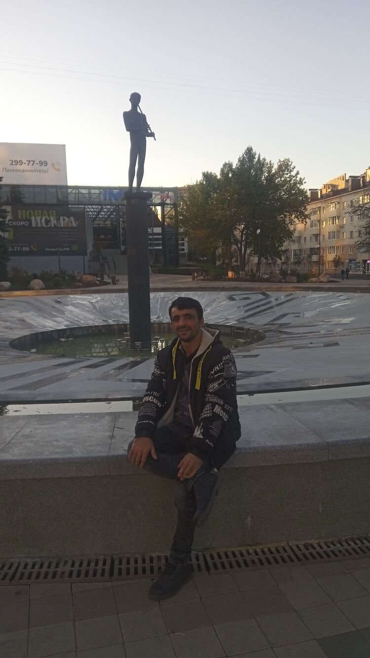  46448752  , 38 ,    