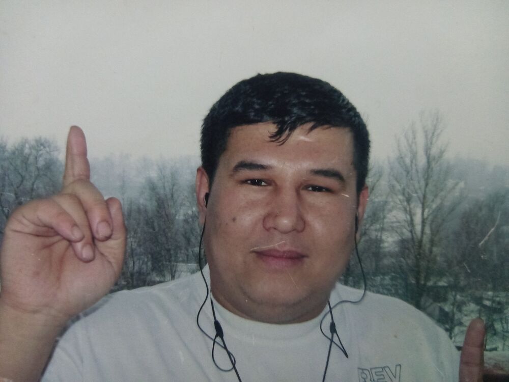  ,   Soyun, 42 ,   ,   , c 