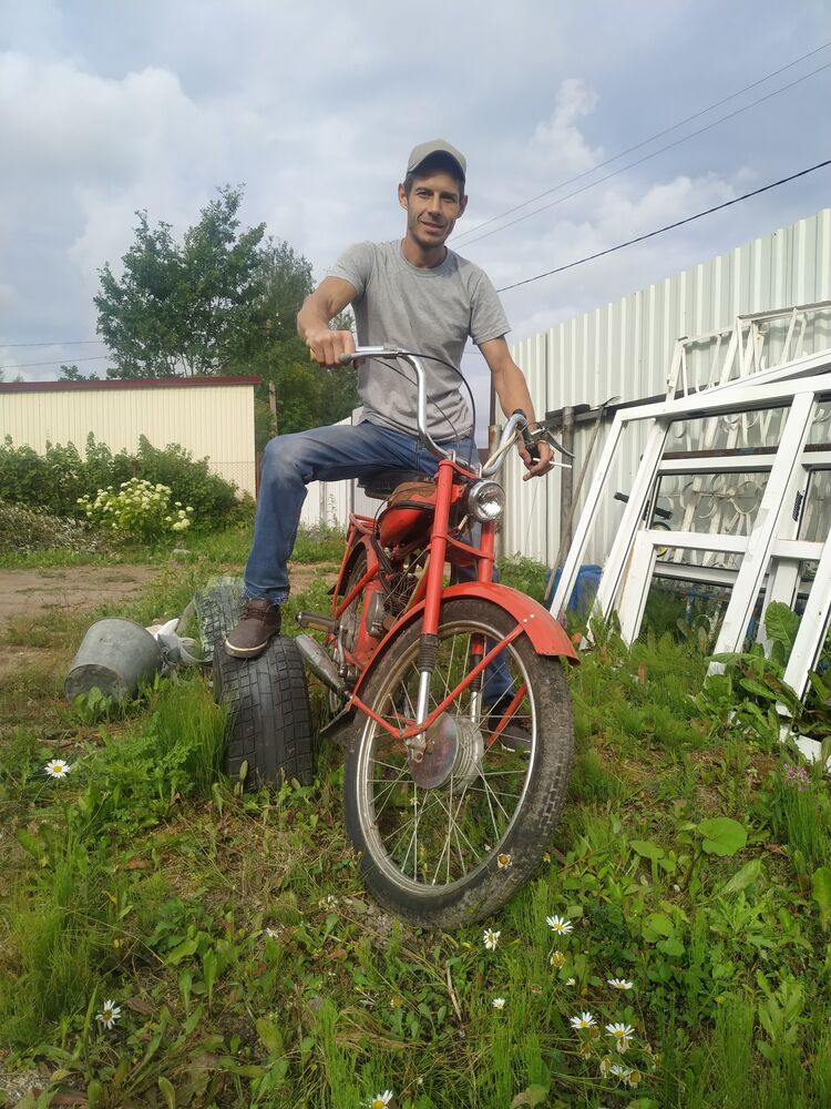  ,   , 38 ,   c , 
