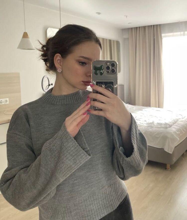 ���� 47948122 ������� ������, 22 ����, ���� ���������� � ������