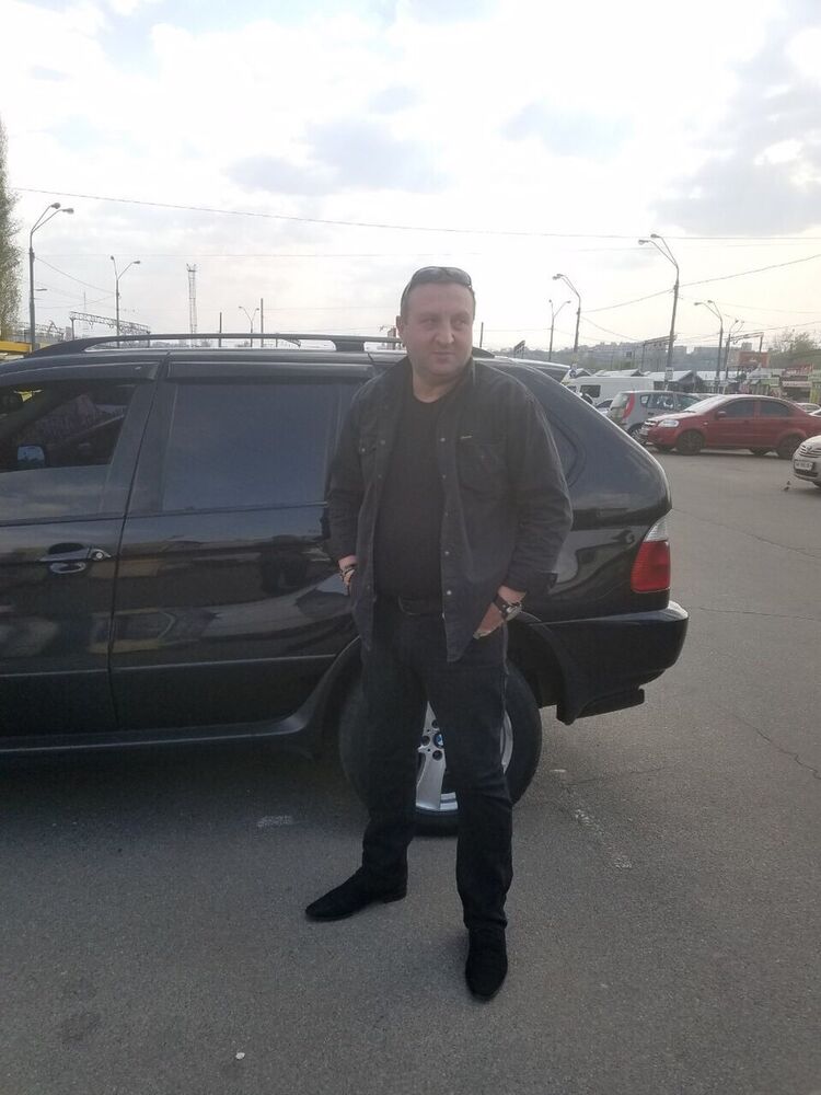  ,   Zaza, 51 ,   ,   , c 