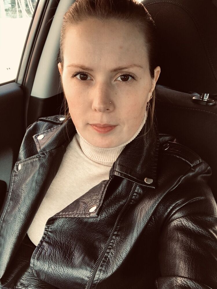 ���� 21835382 ������� ����, 37 ���, ���� ���������� � ����