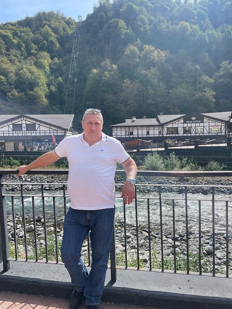 ���� 55121942 ������� Charles, 55 ���, ���� ���������� � ������