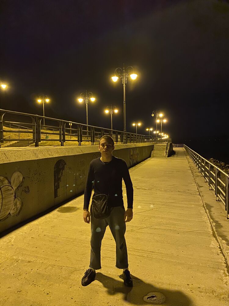 ���������� ��������, ���� ����� �����, 22 ����, ������������ ��� ������, ����� � ���������, c�������� ���������