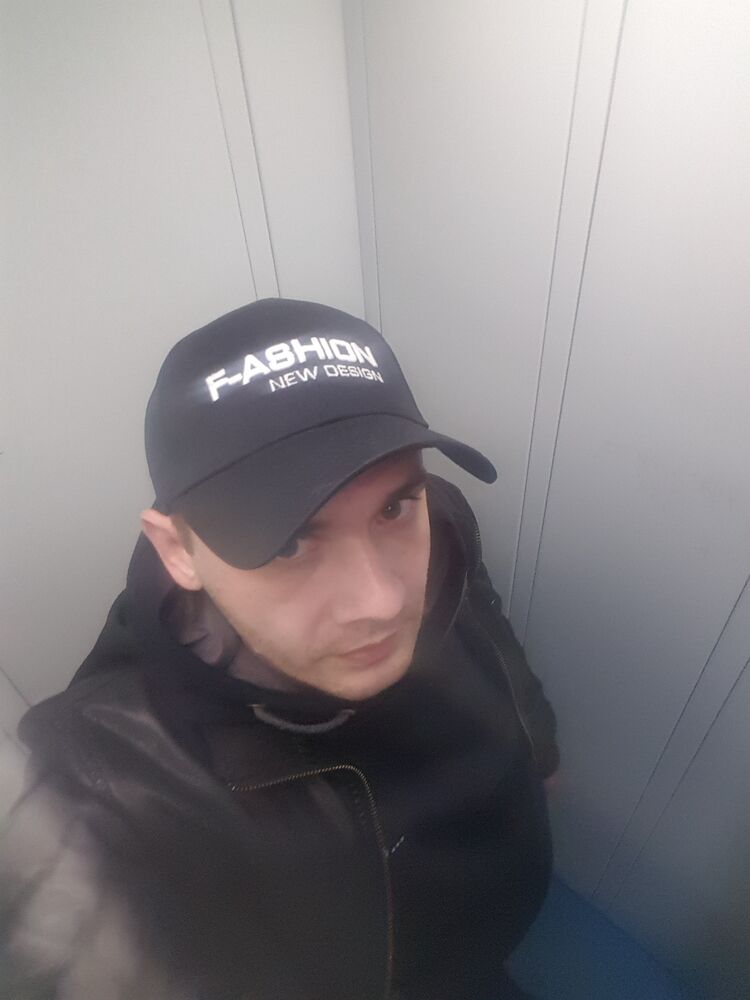 ���� 26082792 ������� �������, 39 ���, ���� ���������� � ���������