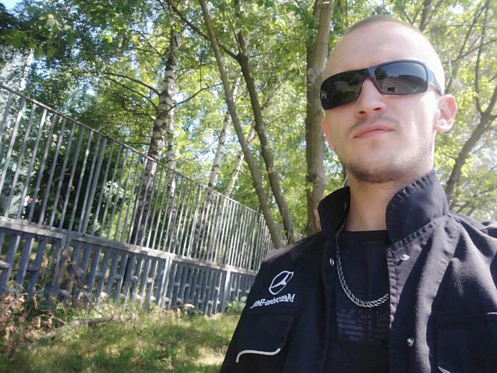 ���� 23423432 ������� ���, 35 ���, ���� ���������� � ������