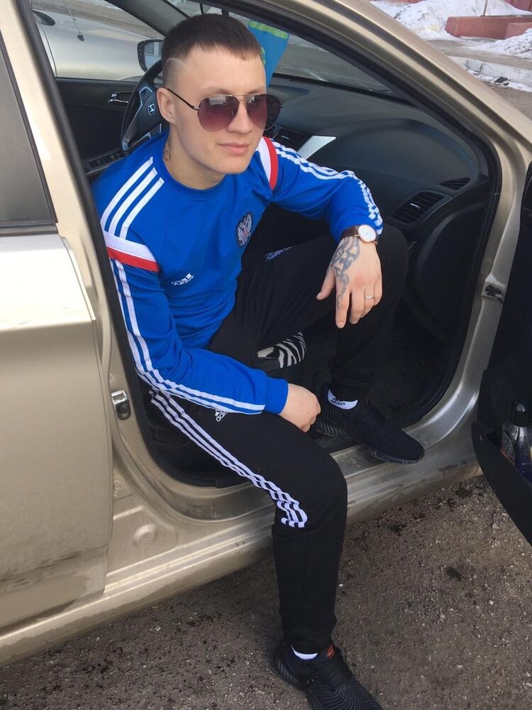 ���� 23105592 ������� ���������, 29 ���, ���� ���������� � �������������