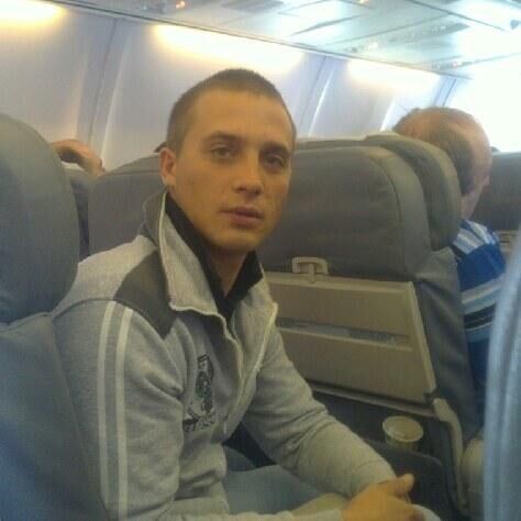 ���� 24100362 ������� �����, 34 ����, ���� ���������� � �����-����������