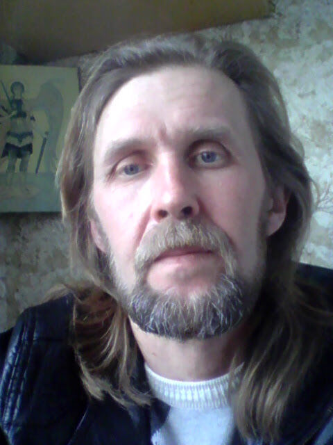 ���������� ������, ���� ������� �������, 53 ����, ������������ ��� ����� � ���������, c�������� ���������