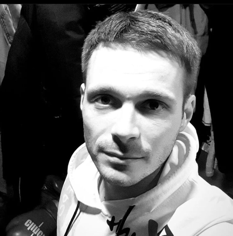 ���� 25879482 ������� Nik, 39 ���, ���� ���������� � ����-����������