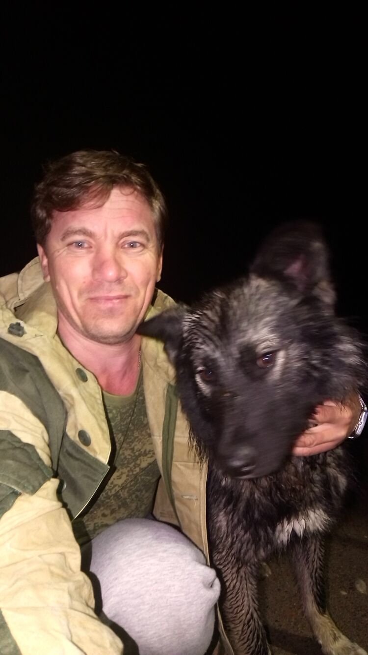 ���������� �������������, ���� ������� �������, 44 ����, ������������ ��� ������, ����� � ���������