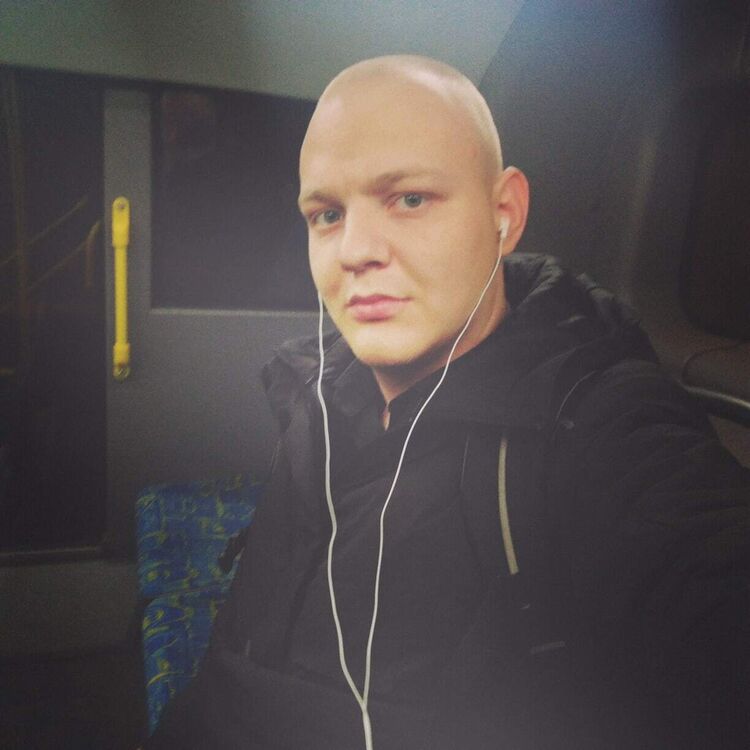 ���������� ������, ���� ������� �������, 26 ���, ������������ ��� ������, ����� � ���������