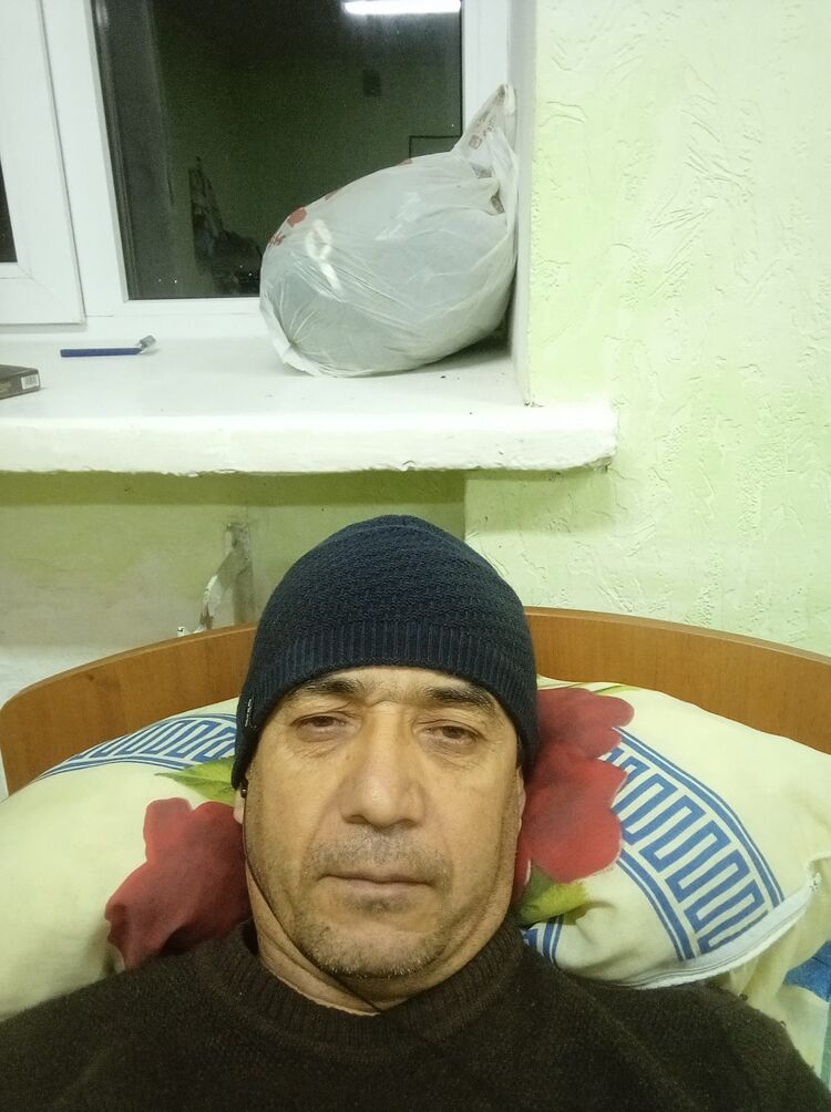 ���� 33519772 ������� ���������, 52 ����, ���� ���������� � ����������