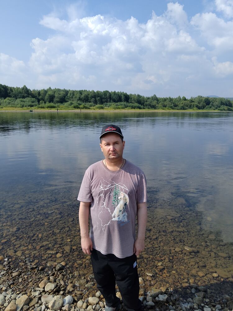 ���� 54938052 ������� ������, 48 ���, ���� ���������� � �����