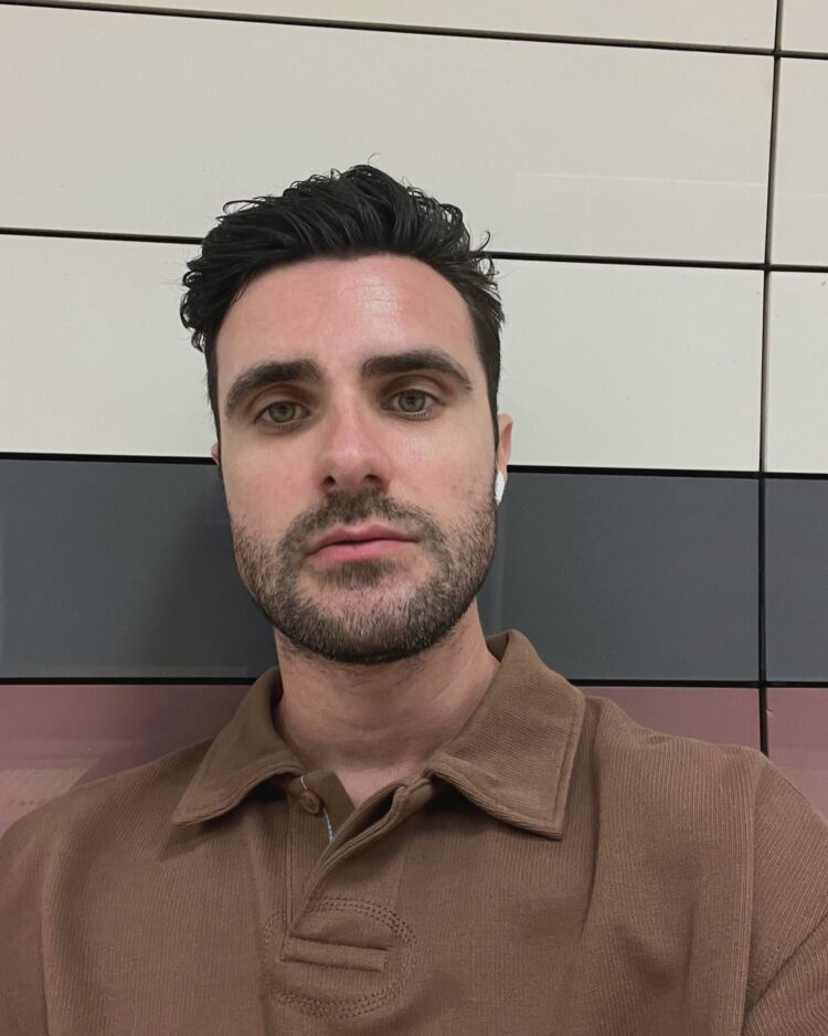 ���� 56240502 ������� �����, 37 ���, ���� ���������� � ����