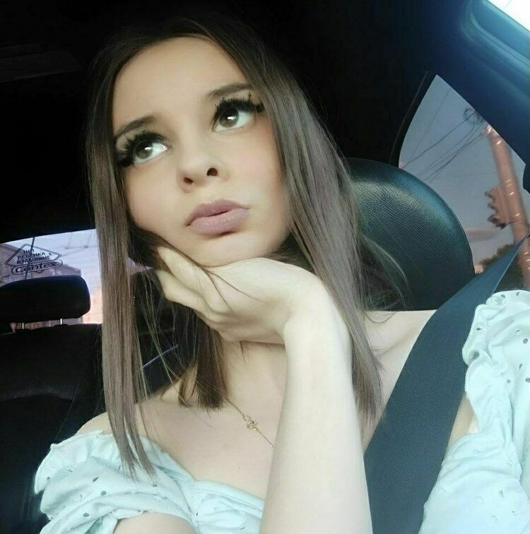  39062302  BelayaLenaa, 22 ,    