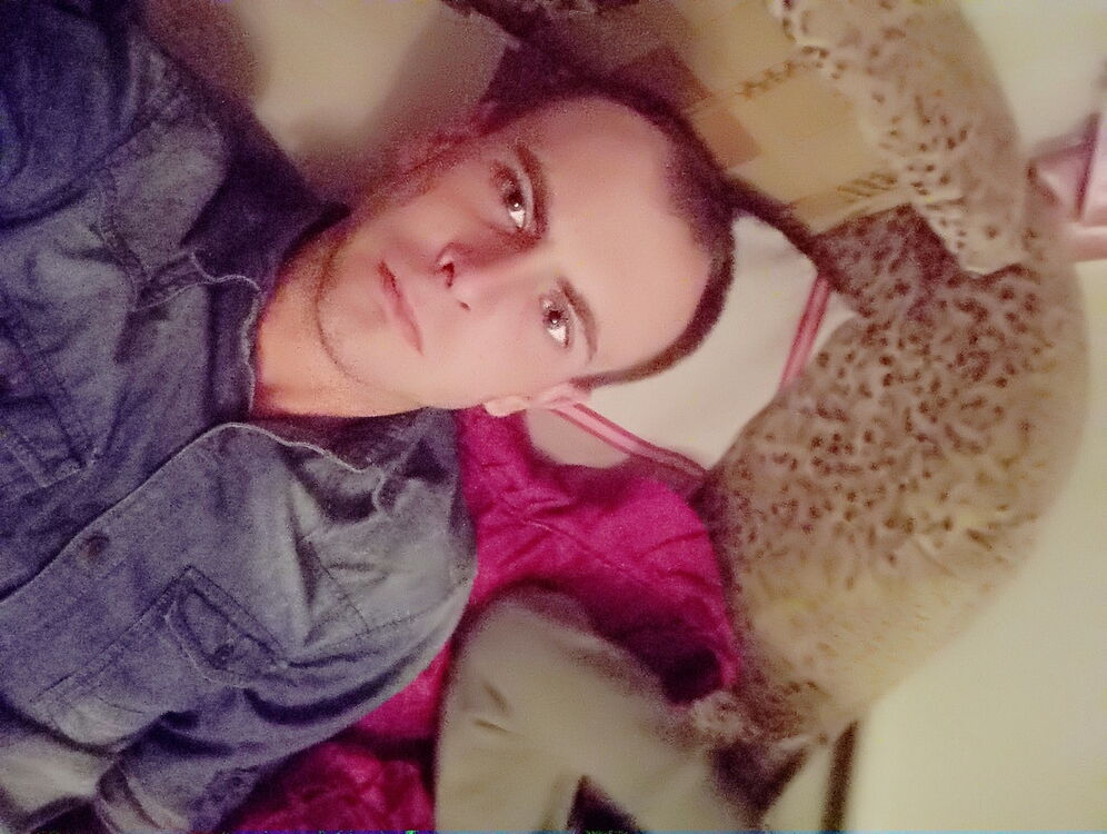  18161582  , 31 ,    