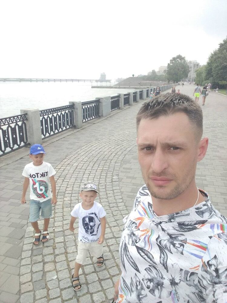 ���������� ����, ���� ������� ���������, 40 ���, ������������ ��� ������, ����� � ���������, c�������� ���������