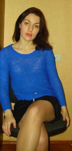 ���� 8528662 ������� ���������, 41 ���, ���� ���������� � ������