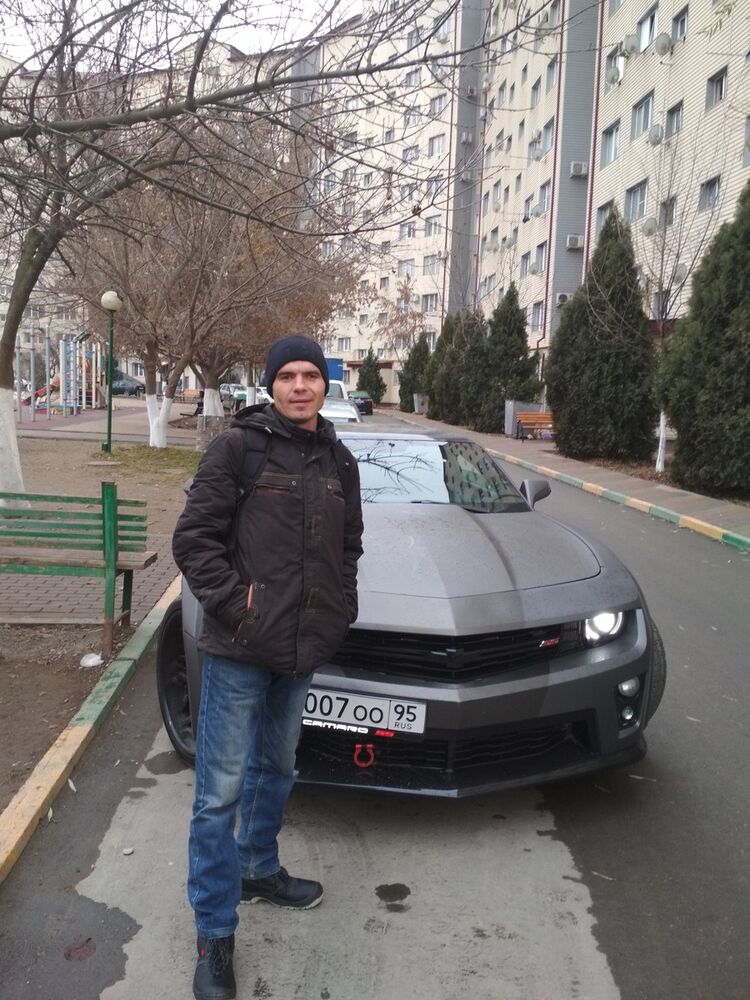  --,   , 41 ,   ,   , c 