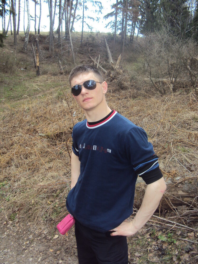 ���������� �����, ���� ������� ����, 37 ���, ������������ ��� ������, ����� � ���������, c�������� ���������