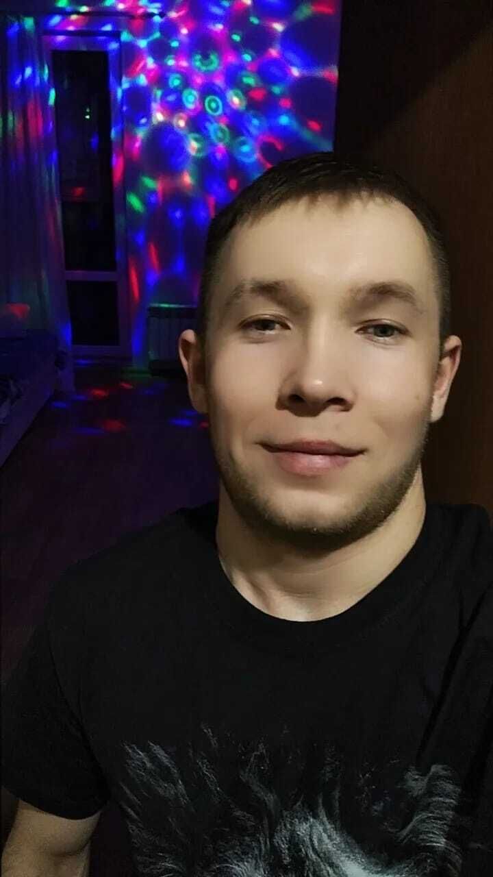 ���� 42365302 ����� ���������, 24 ����, ���� ���������� � ����������