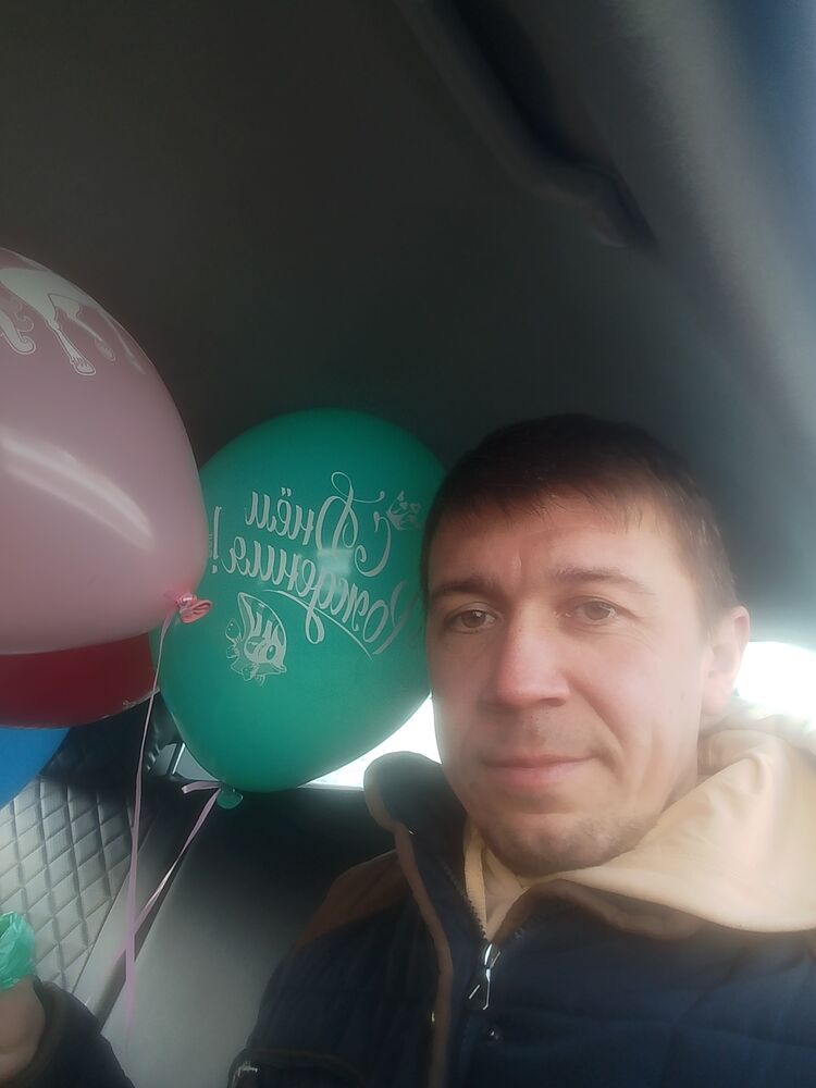 ���� 55087862 ������� ������, 36 ���, ���� ���������� � �������