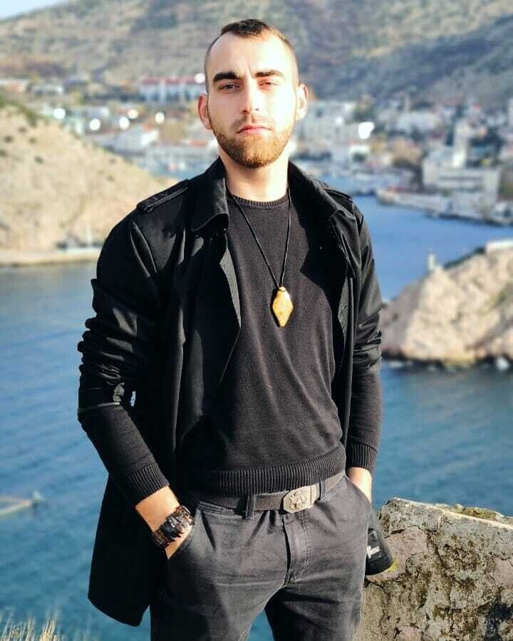 ���� 22033032 ������� ����, 29 ���, ���� ���������� � �����������