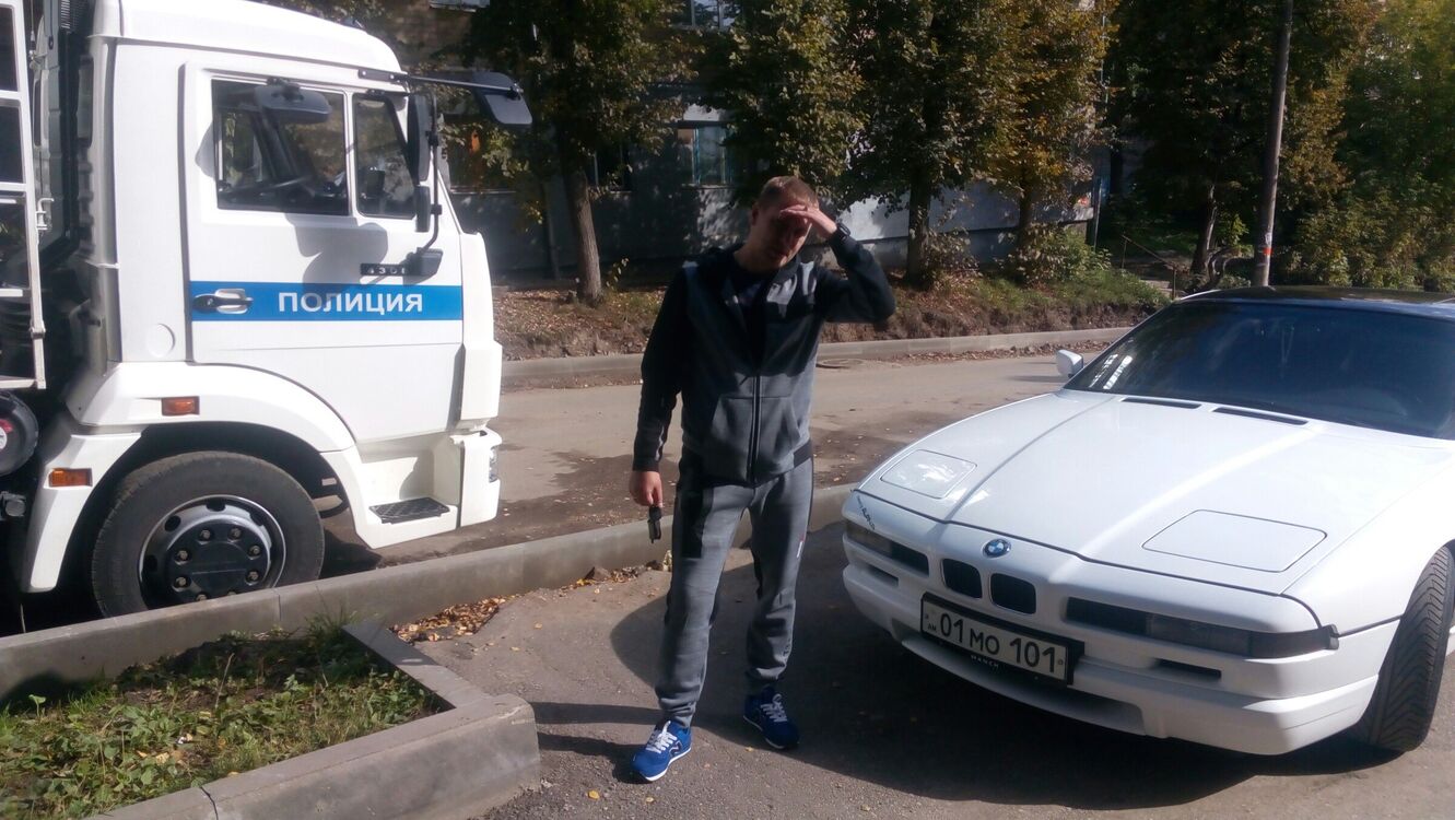 47609622  , 37 ,    