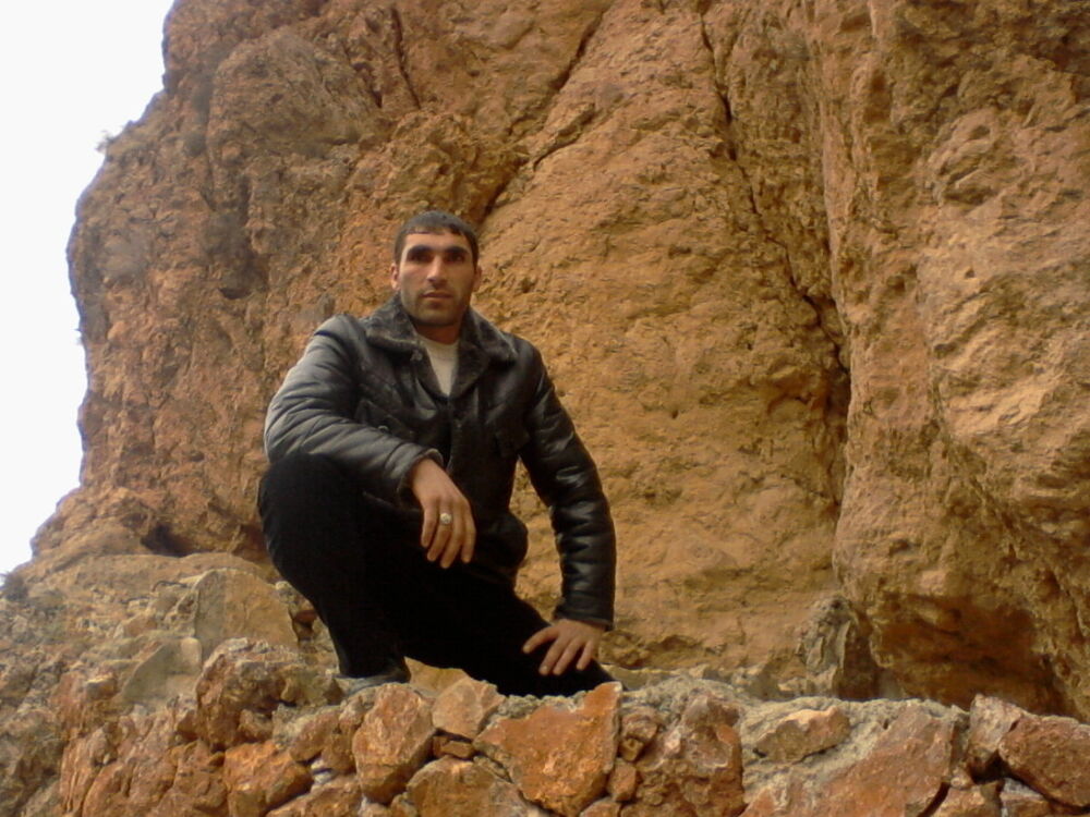  5543172  Sam077020268, 38 ,    