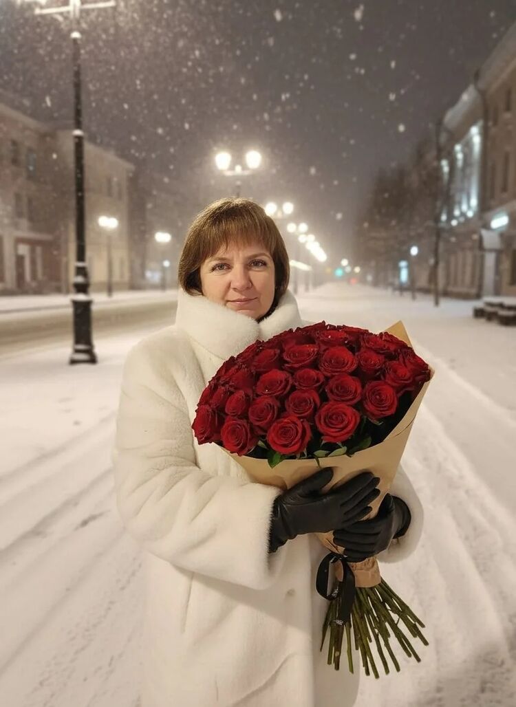 ���� 55531872 ������� ���, 48 ���, ���� ���������� � ������