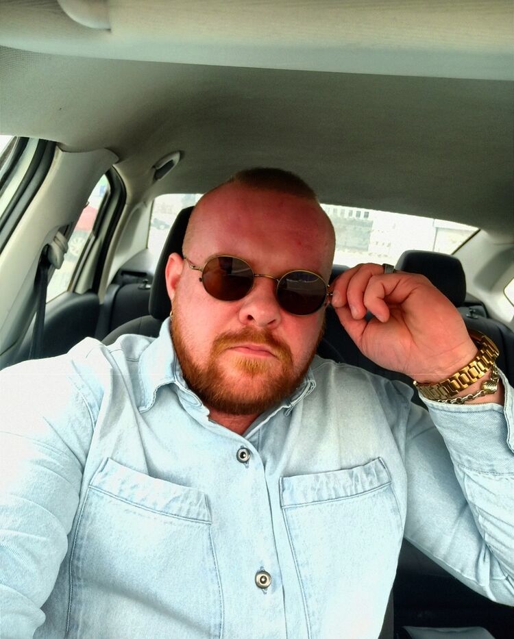 ���������� �������, ���� ������� �������, 36 ���, ������������ ��� ������, ����� � ���������