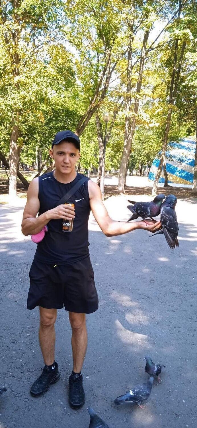 ���������� ��������, ���� ������� �������, 36 ���, ������������ ��� ������, ����� � ���������, ���������