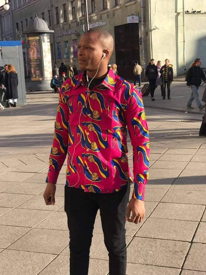  31688172  Fode Lass, 33 ,    -